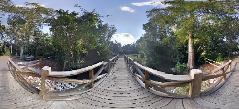 โรงแรมในซัมเมอร์วิลล์