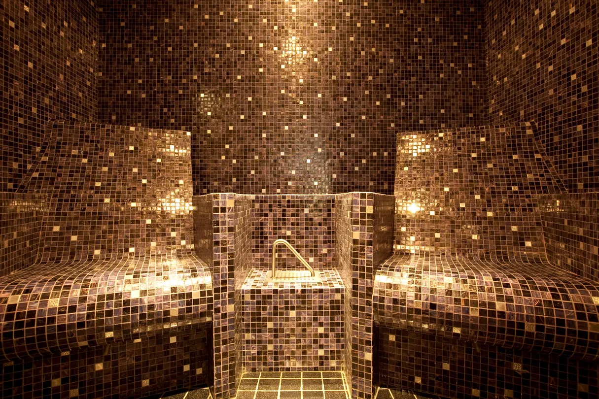 3_Es Saadi Palace Spa