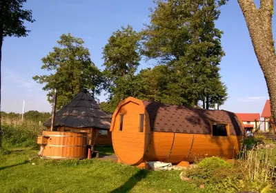 Powiat Piski