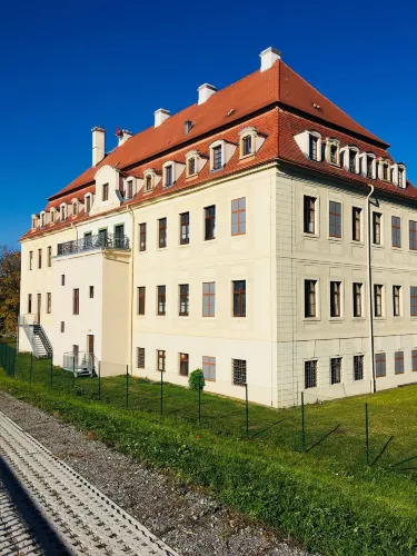 Riesa