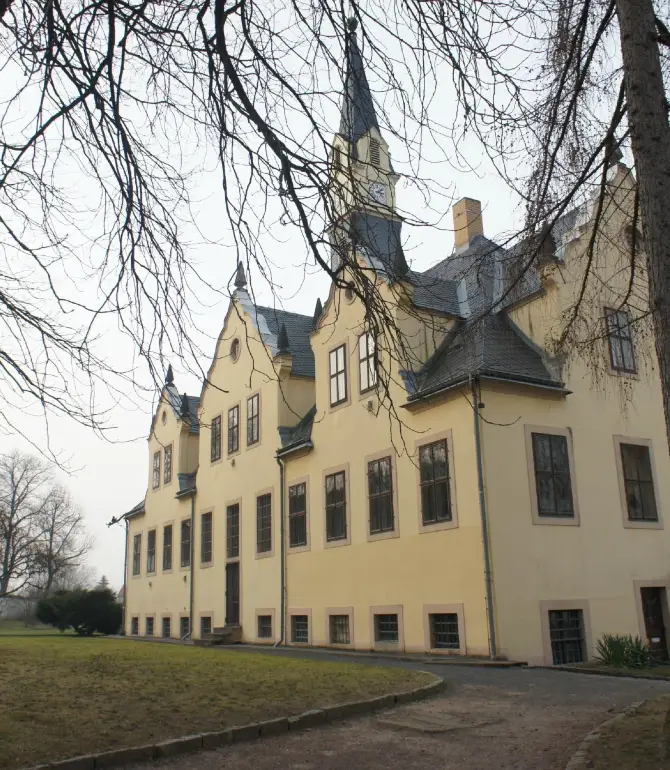 Freital
