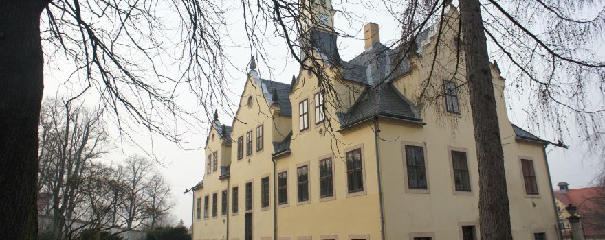 Freital