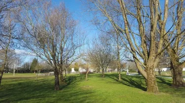 Longford