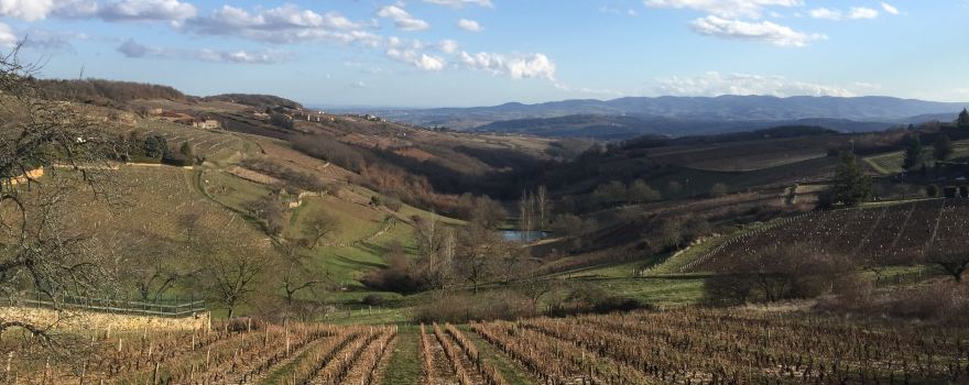 Chatillon