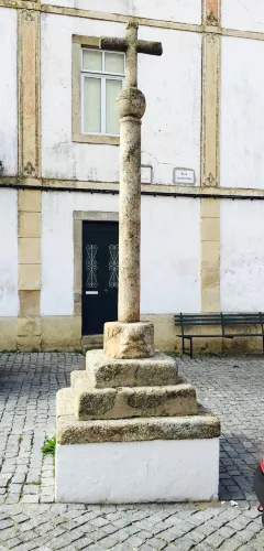 Aldeia da Mata