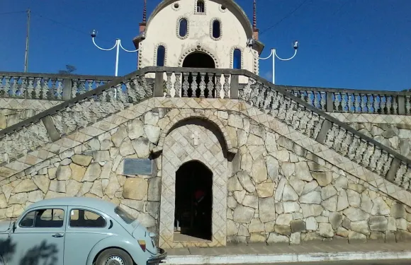 克里斯蒂亞努－奧托尼