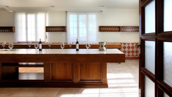 5_Finca Villacreces