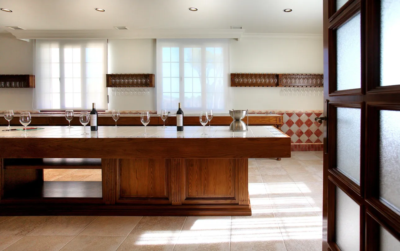 5_Finca Villacreces