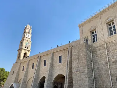 Beqaa Governorate