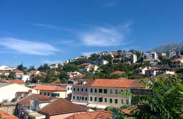 Herceg Novi City Archive