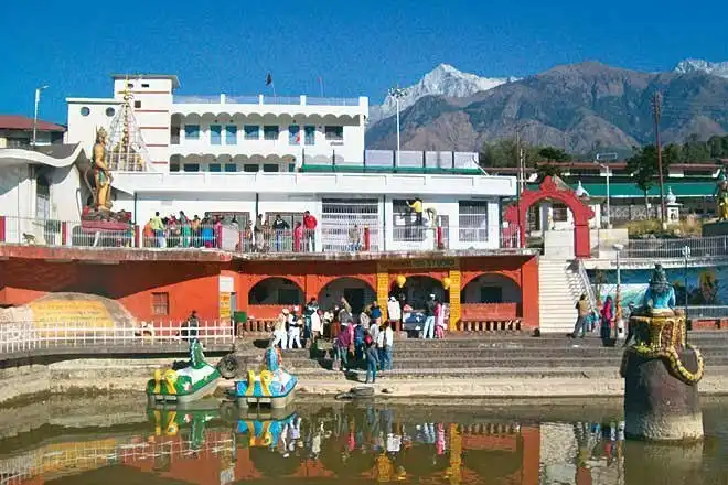 Hotels near Chamunda Nandikeshwar Temple