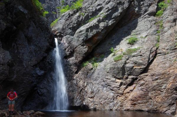 Alexander Murray & Co 미국 독립 보틀러 위스키