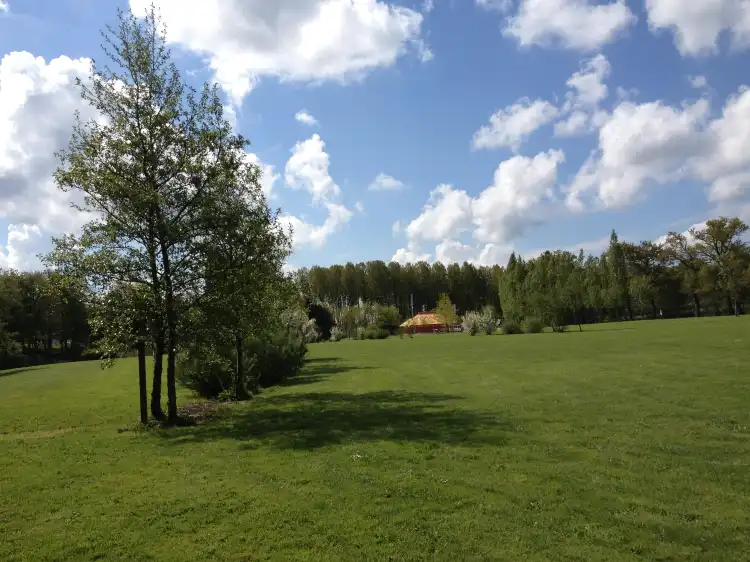Hotels in Gorron