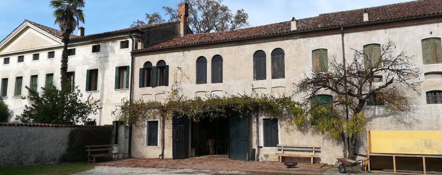 Tenuta Bonotto Delle Tezze