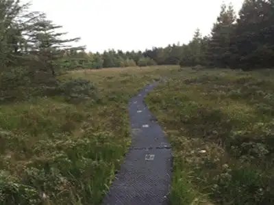 فنادق في Oughterard