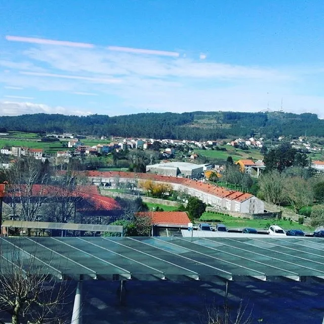 1_Biblioteca Publica Anxel Casal