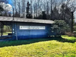 Chown River Gallery