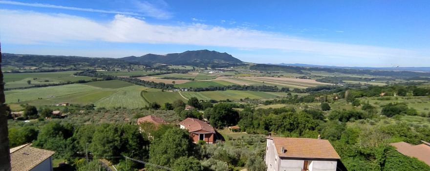 Stimigliano