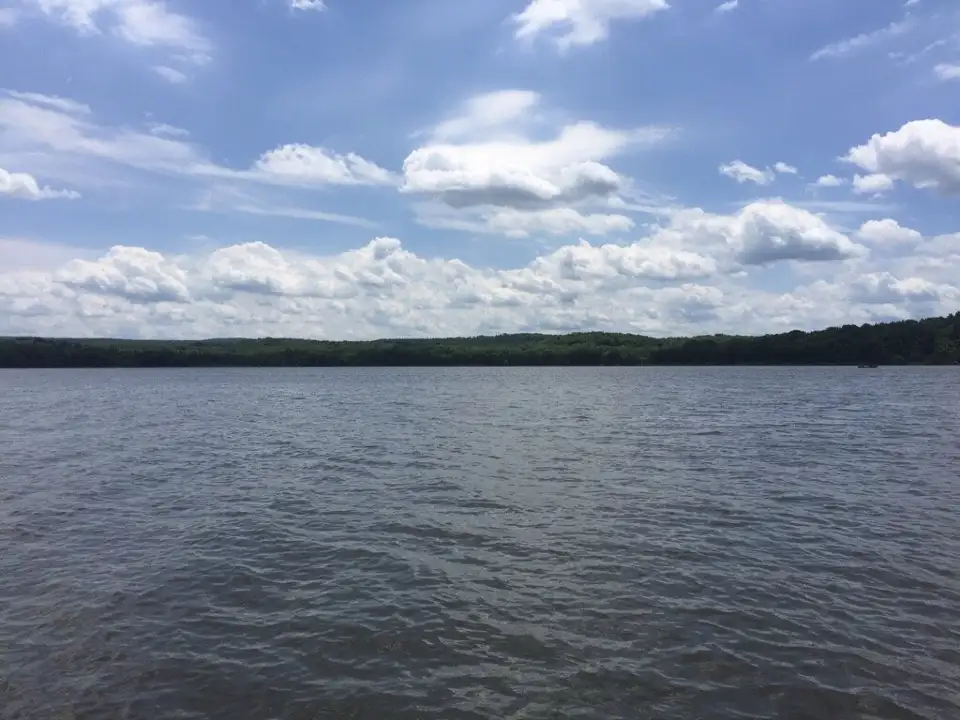 4_Yellow Creek State Park