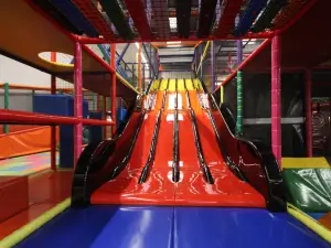 Royal Kids Sainte Luce sur Loire