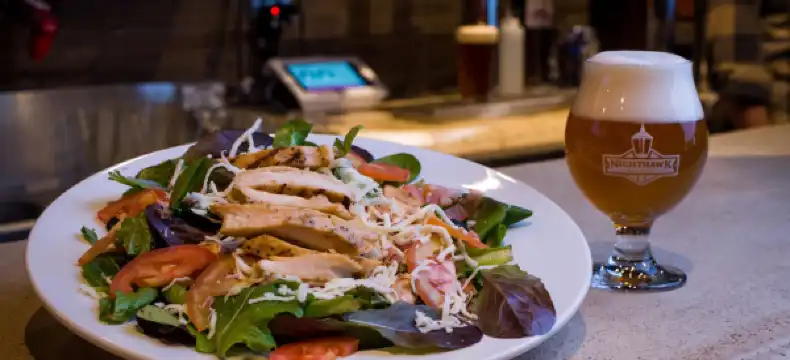 Hotels in Broomfield