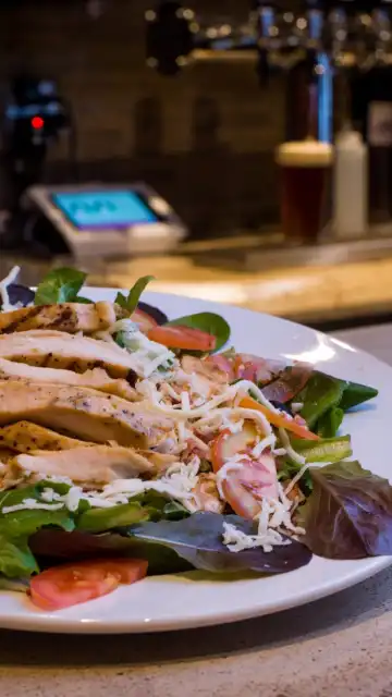 Hotels in Broomfield