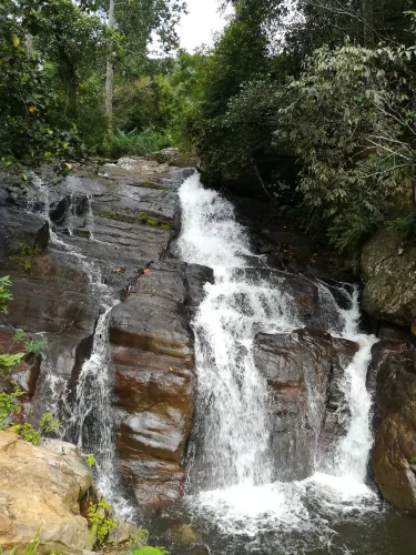 Rakwana