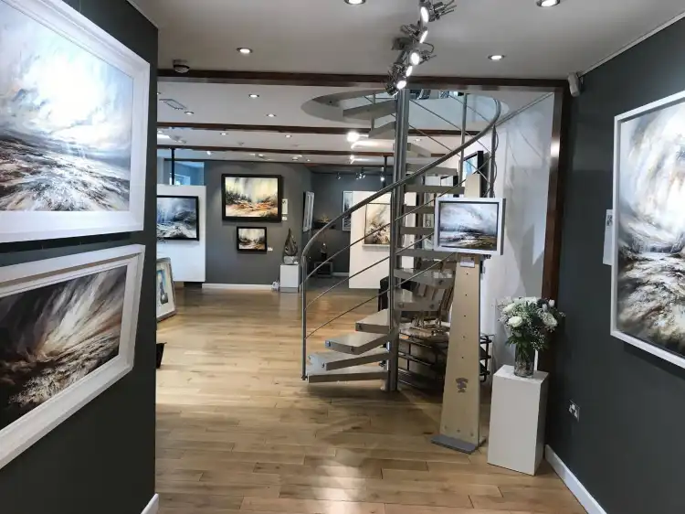 Hotels near Vision Express Opticians at Tesco - Baldock