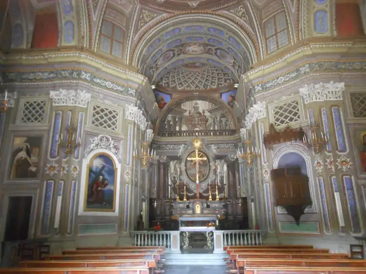 Pinerolo