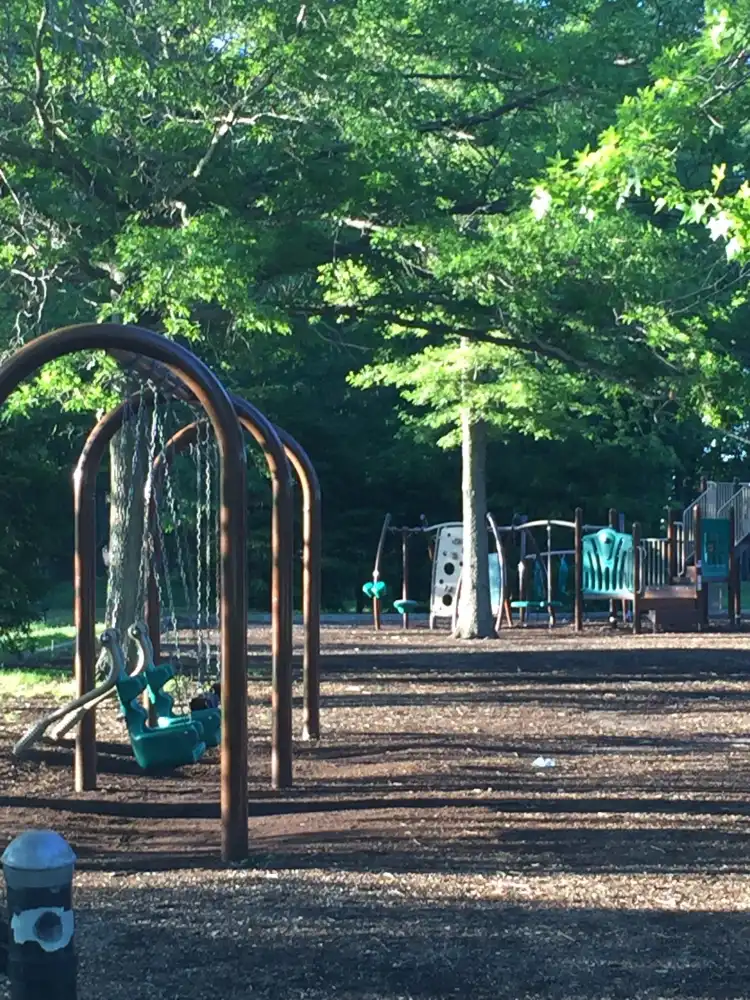 فنادق في East Massapequa