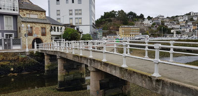 Puente del Beso