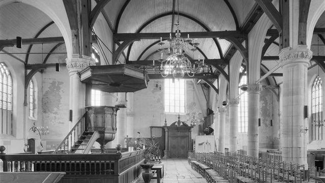 Noorderkerk