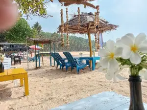 Amanwella