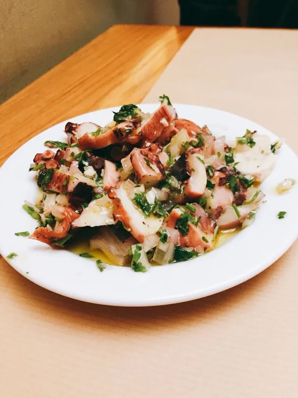 5_Avant-Garde Community