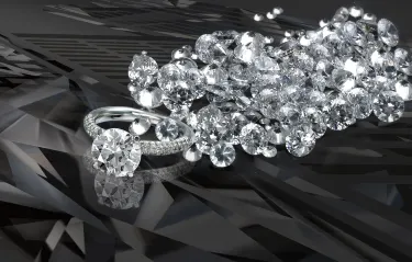 IDC Israel Diamond Center