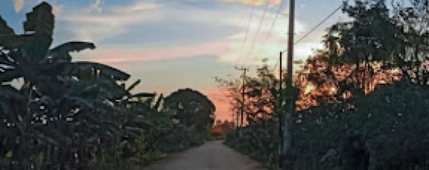 Lapangan Sepak Bola