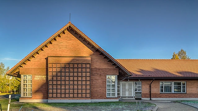 The Church of Jesus Christ of Latter-day Saints