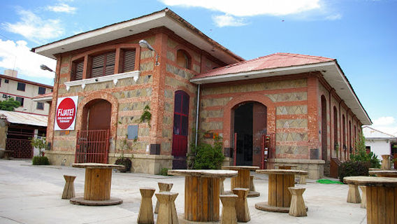 URRIOLAGOITIA