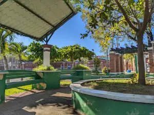 Family Park