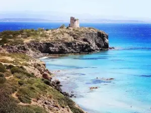 Sant'Antioco
