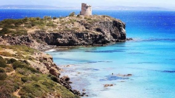 Sant'Antioco