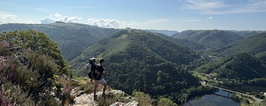 Camping Pittoresque