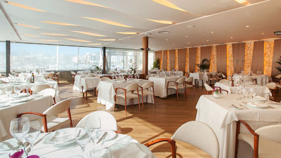 Reial Club Nàutic Port de Pollença