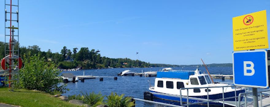 Hättebaden