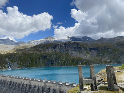 Valtournenche