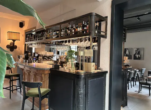 Fondazione POMA Liberatutti E.T.S.