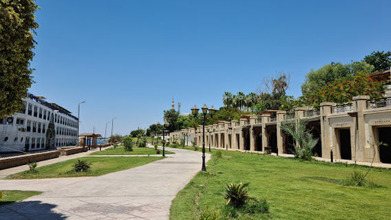Lúxor