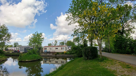 Schagen