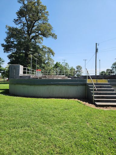 Jones Park