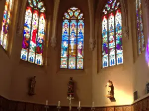 Theizé